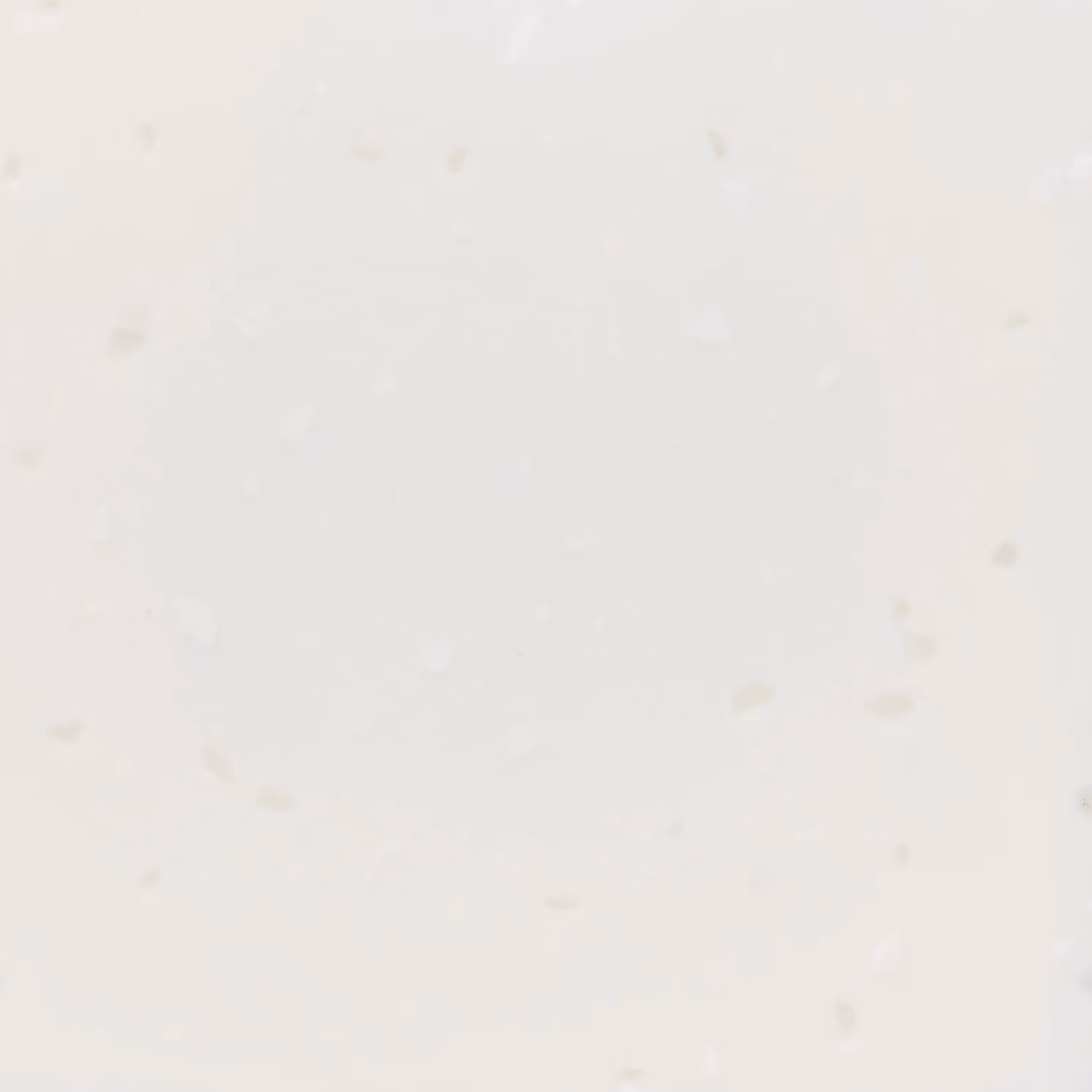 image of special promotions (sticker design) for an ecommerce