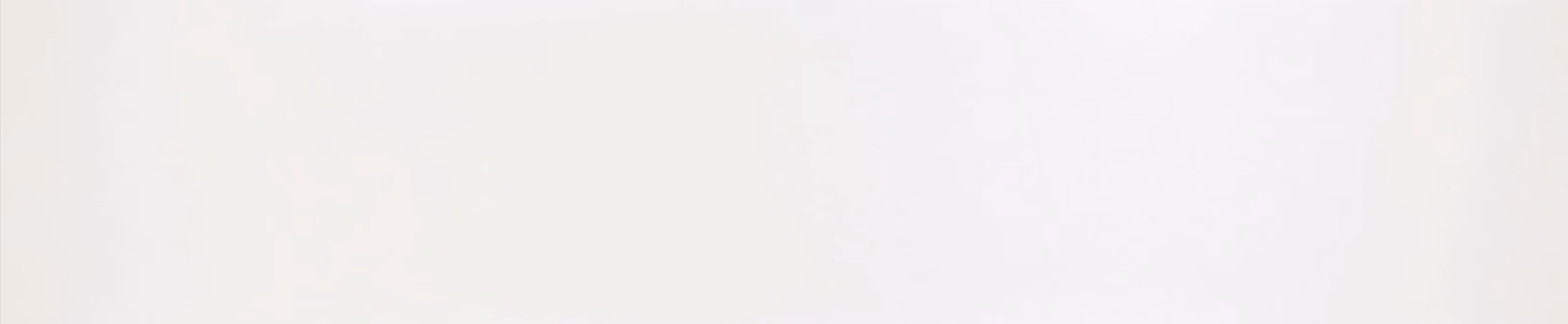 image of customer service (for a direct-to-consumer electronics brand)