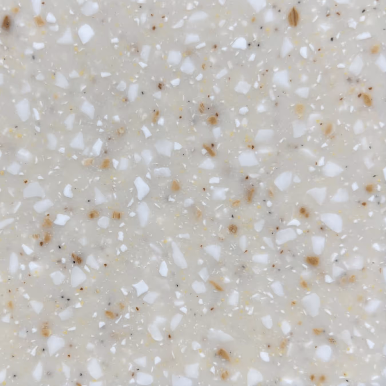 image of special promotions (sticker design) for an ecommerce