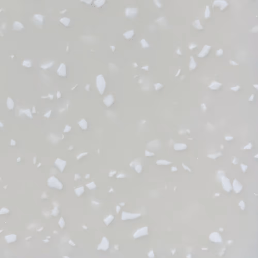 image of special promotions (sticker design) for an ecommerce