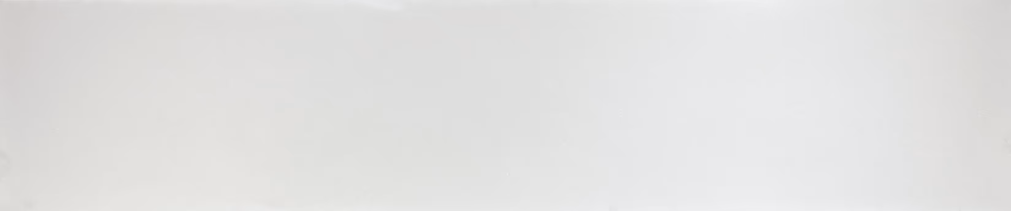 image of customer service (for a direct-to-consumer electronics brand)