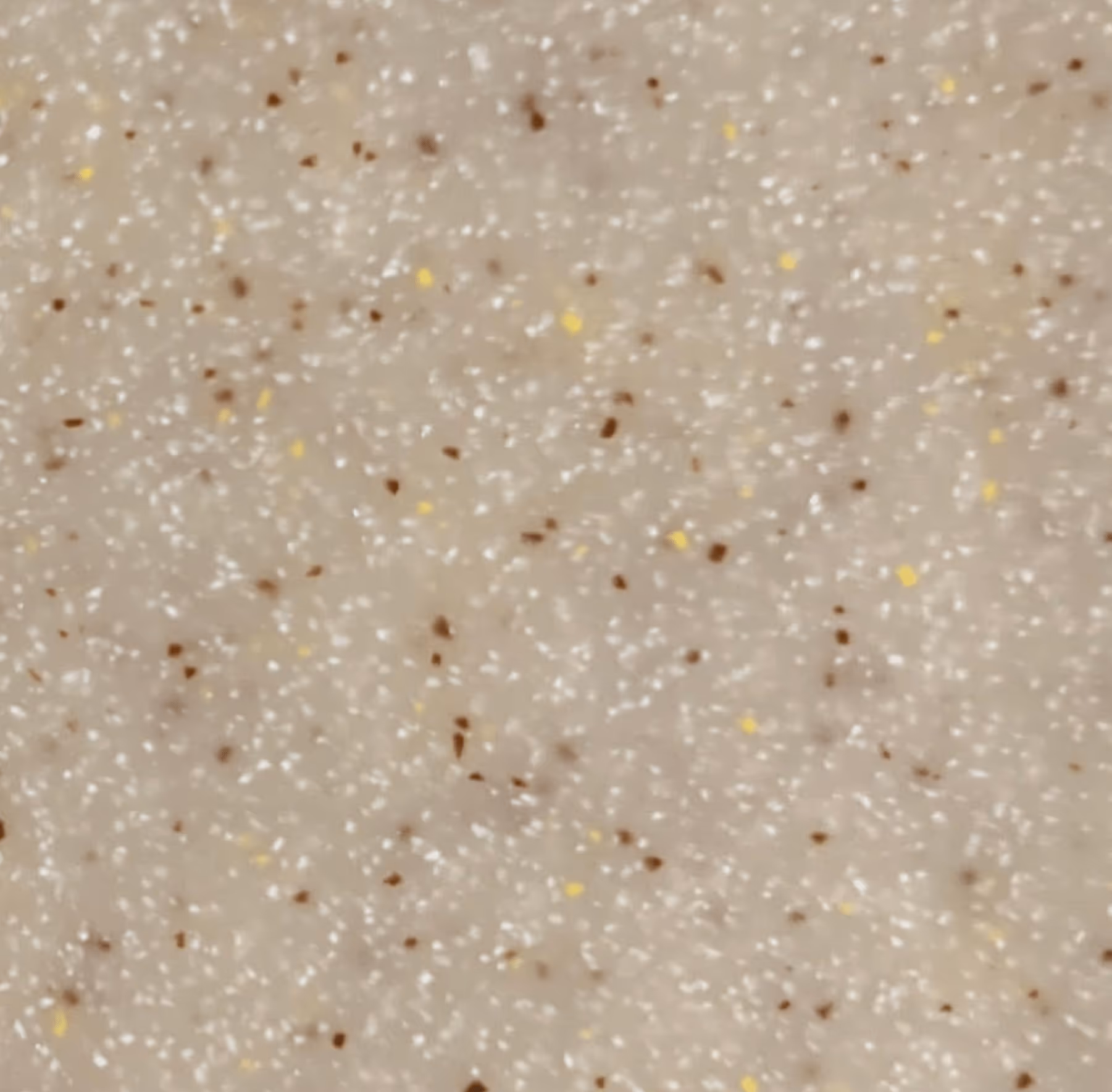 image of special promotions (sticker design) for an ecommerce