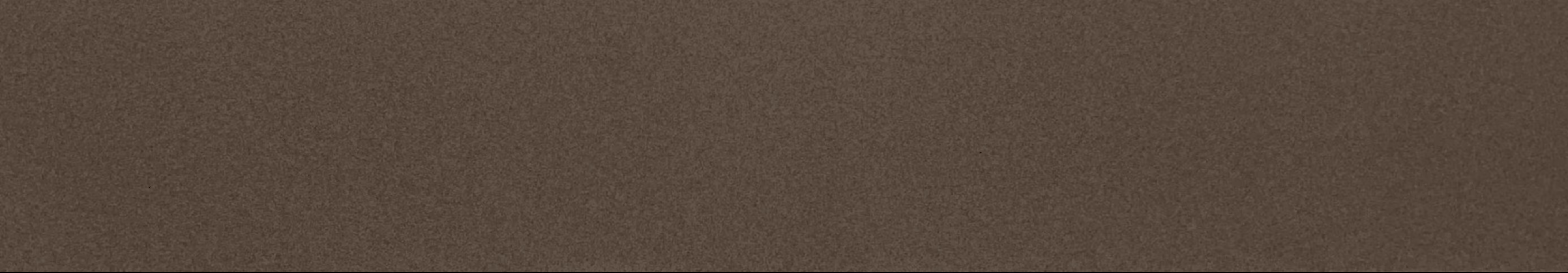 image of customer service (for a direct-to-consumer electronics brand)