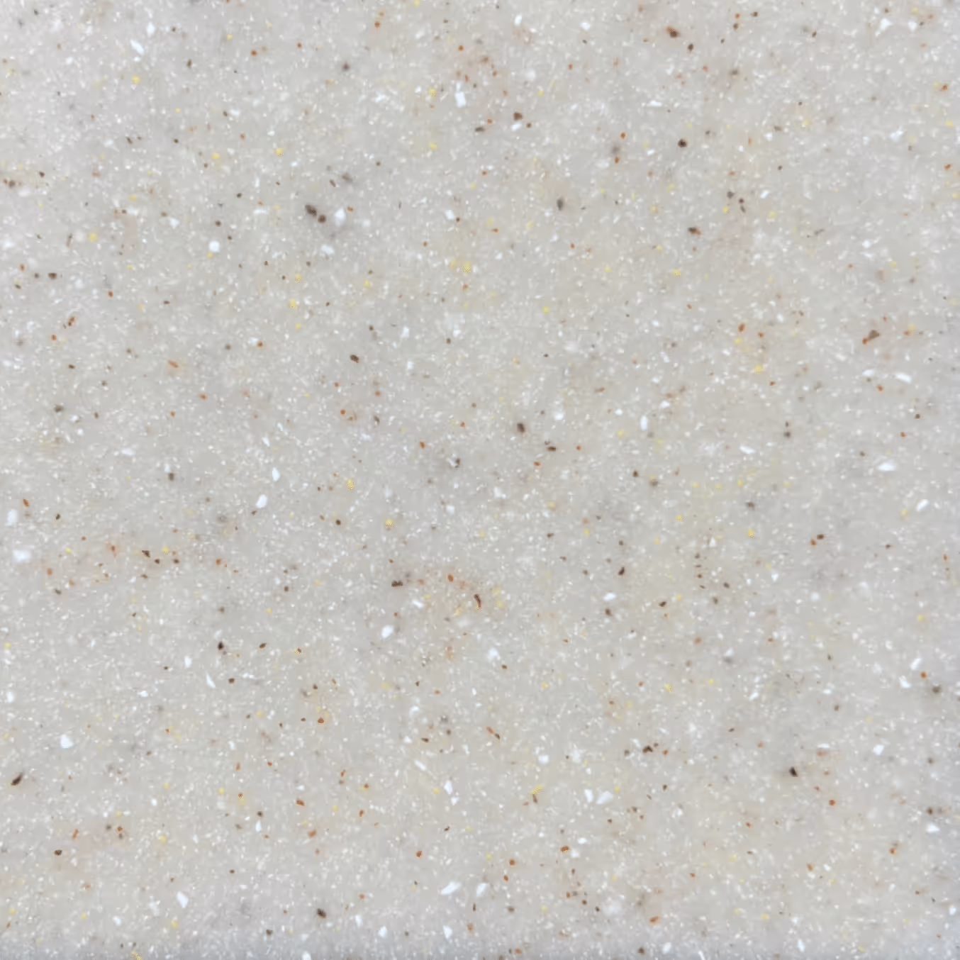 image of special promotions (sticker design) for an ecommerce