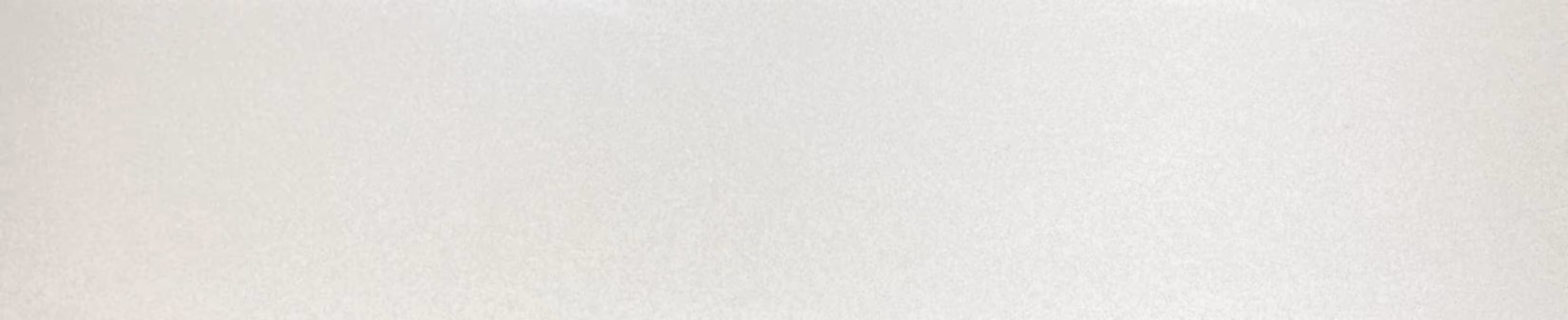 image of customer service (for a direct-to-consumer electronics brand)