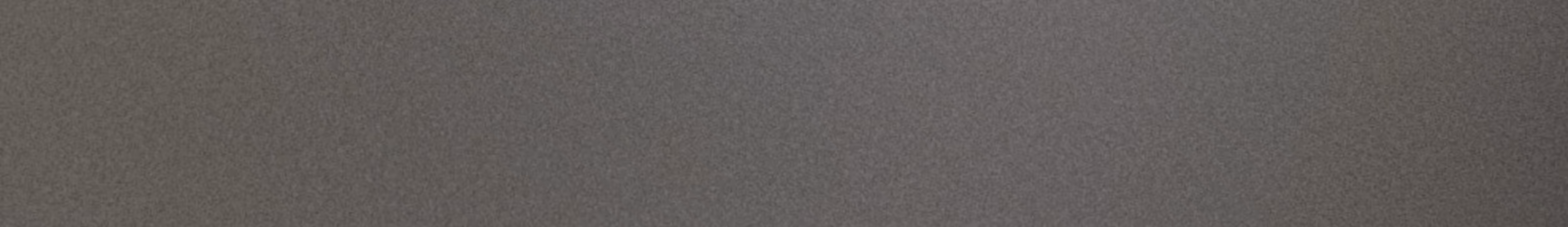 image of customer service (for a direct-to-consumer electronics brand)