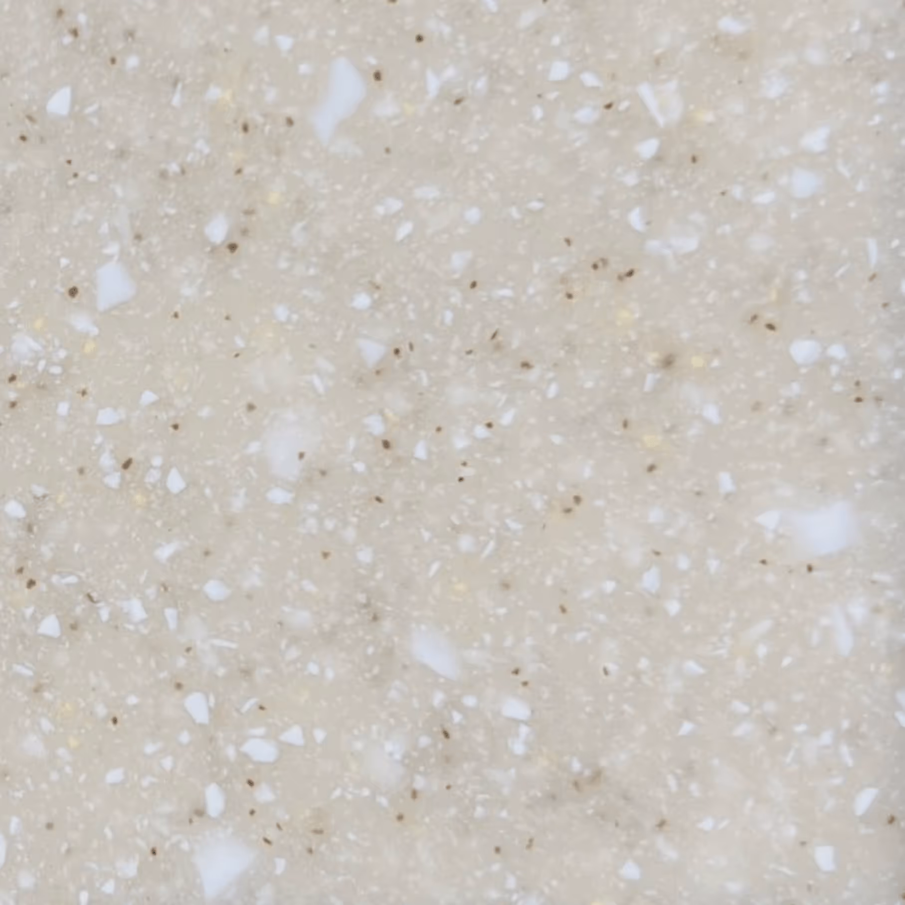 image of special promotions (sticker design) for an ecommerce