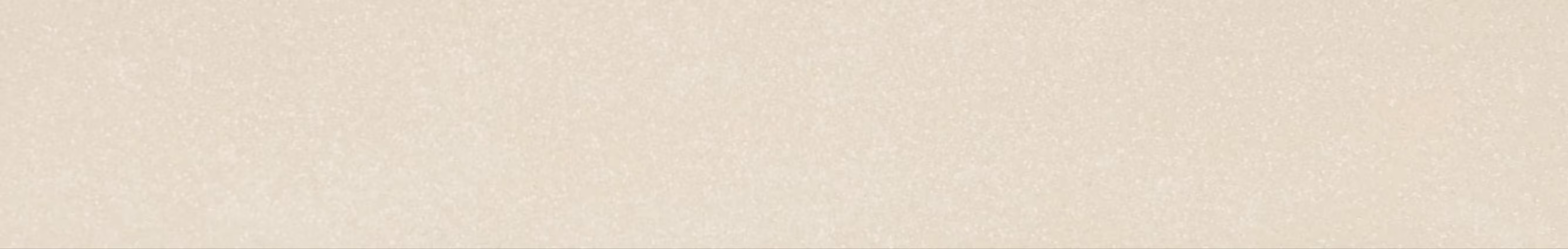 image of customer service (for a direct-to-consumer electronics brand)