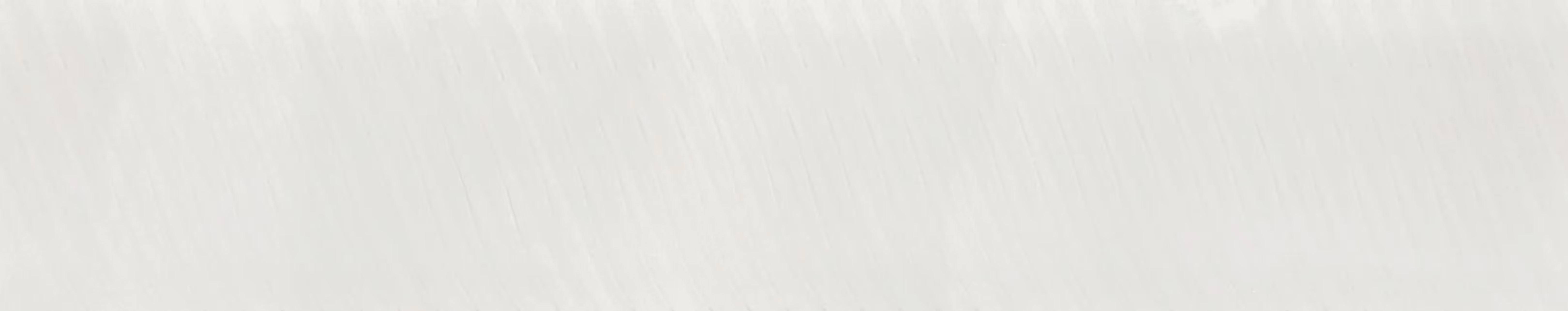 image of customer service (for a direct-to-consumer electronics brand)