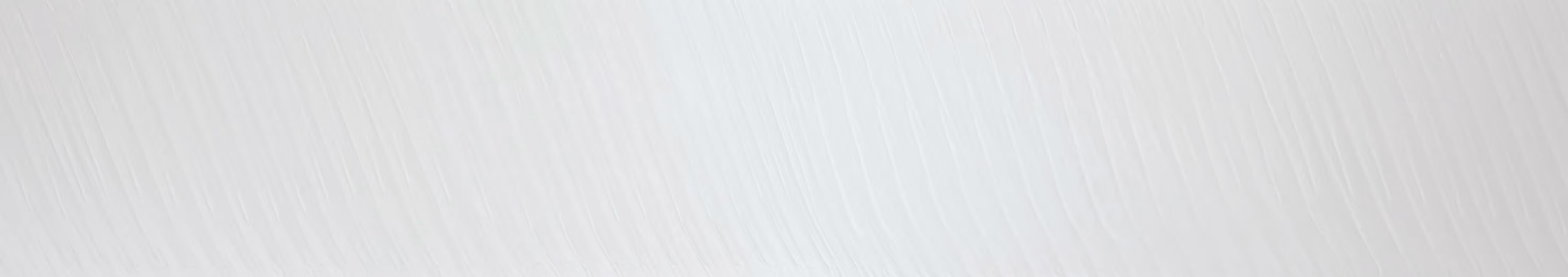 image of customer service (for a direct-to-consumer electronics brand)