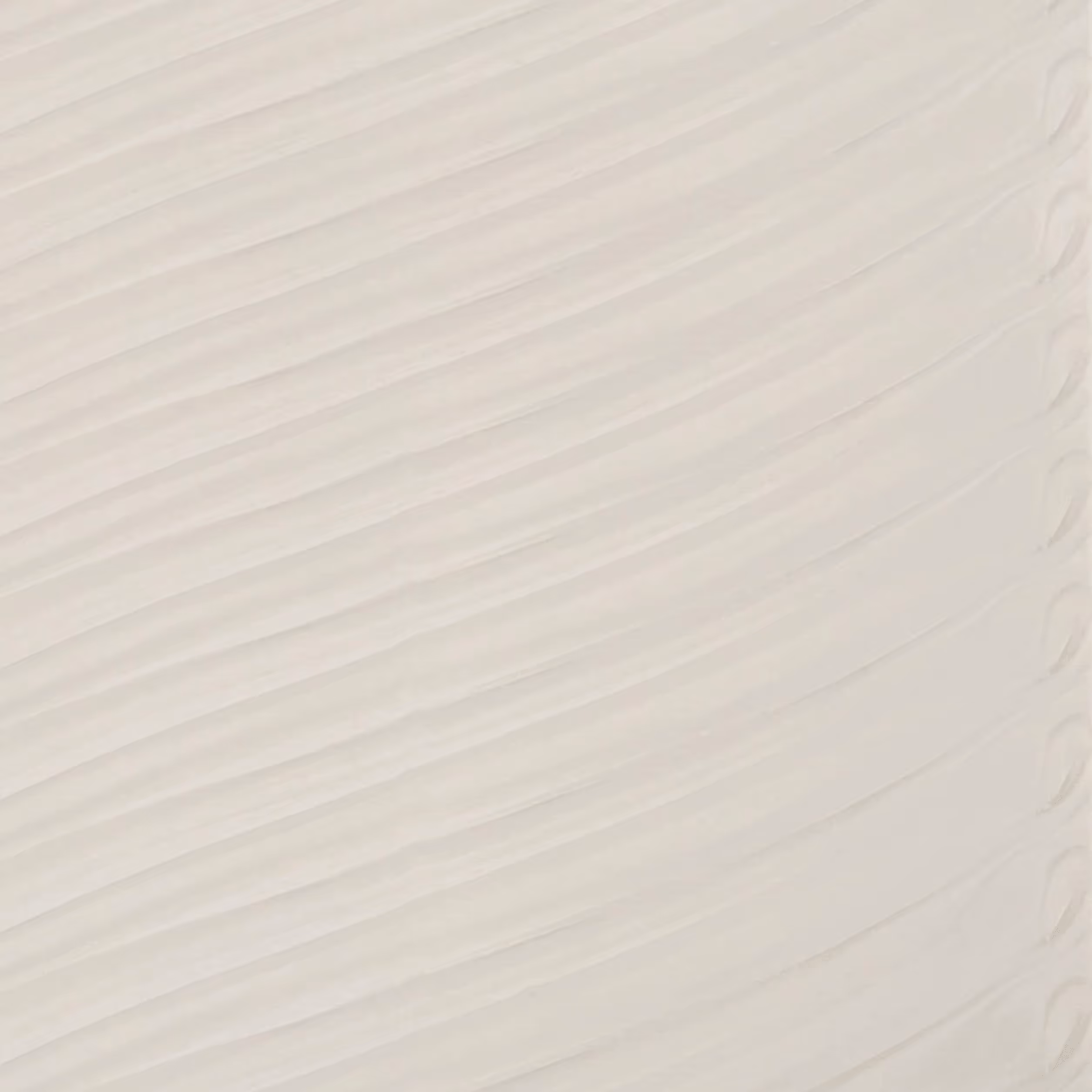 image of special promotions (sticker design) for an ecommerce