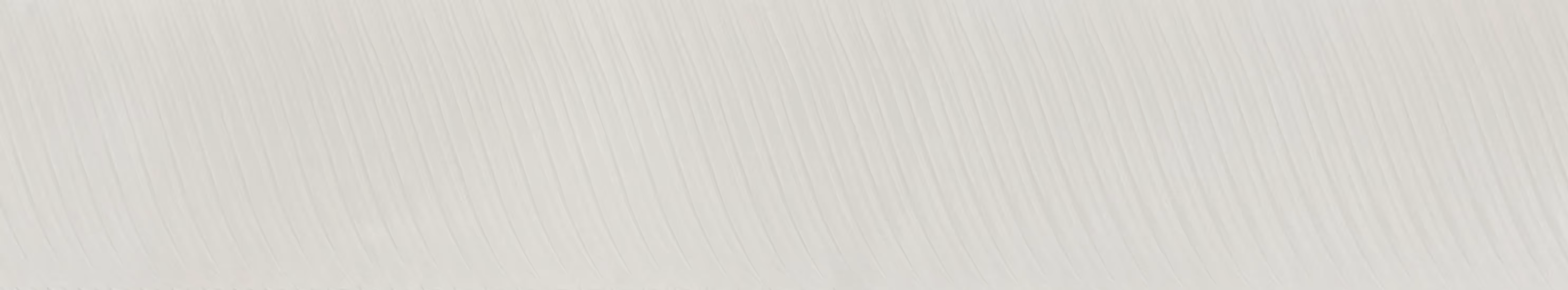 image of customer service (for a direct-to-consumer electronics brand)