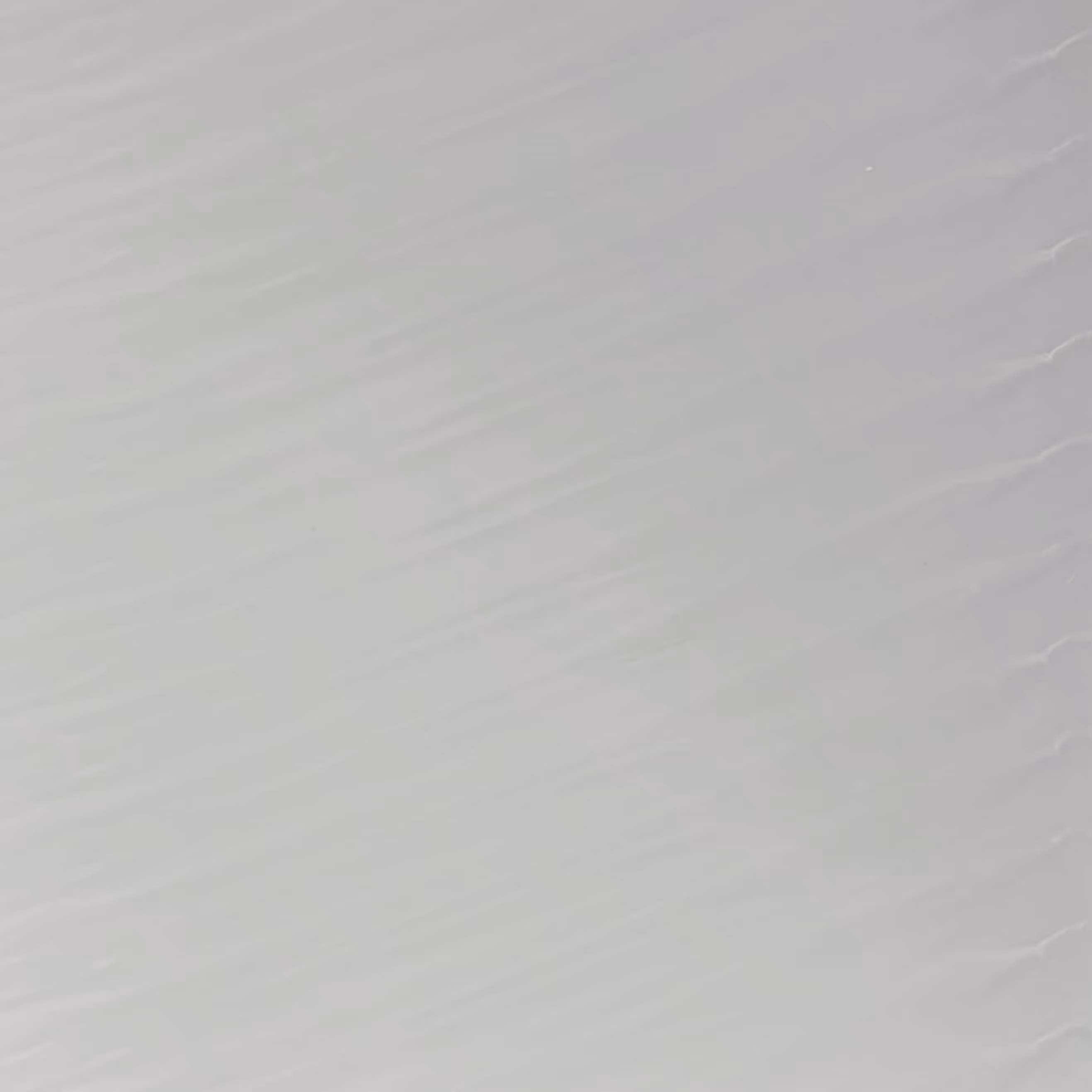 image of special promotions (sticker design) for an ecommerce