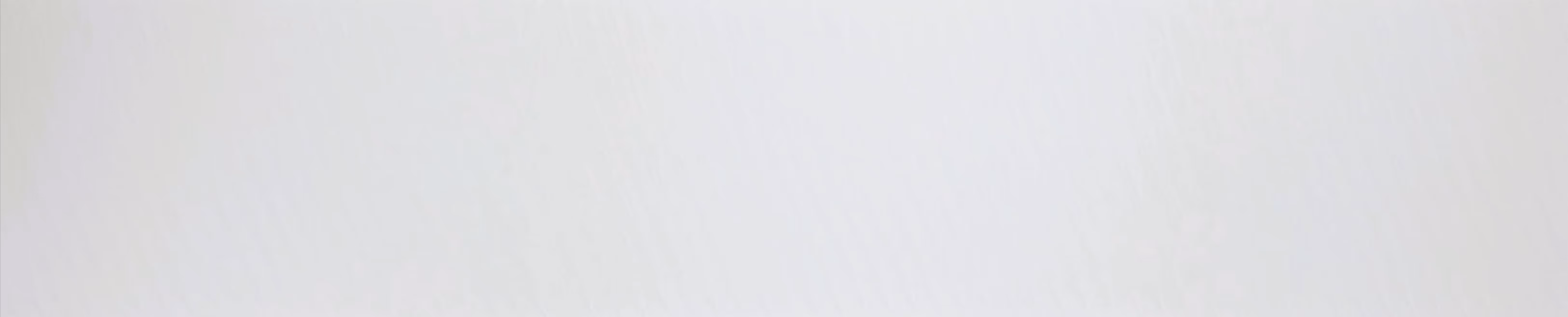 image of customer service (for a direct-to-consumer electronics brand)