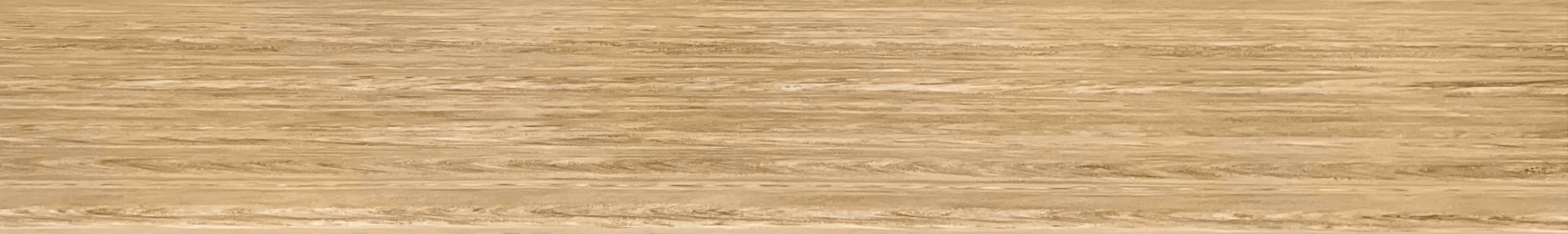 image of customer service (for a direct-to-consumer electronics brand)