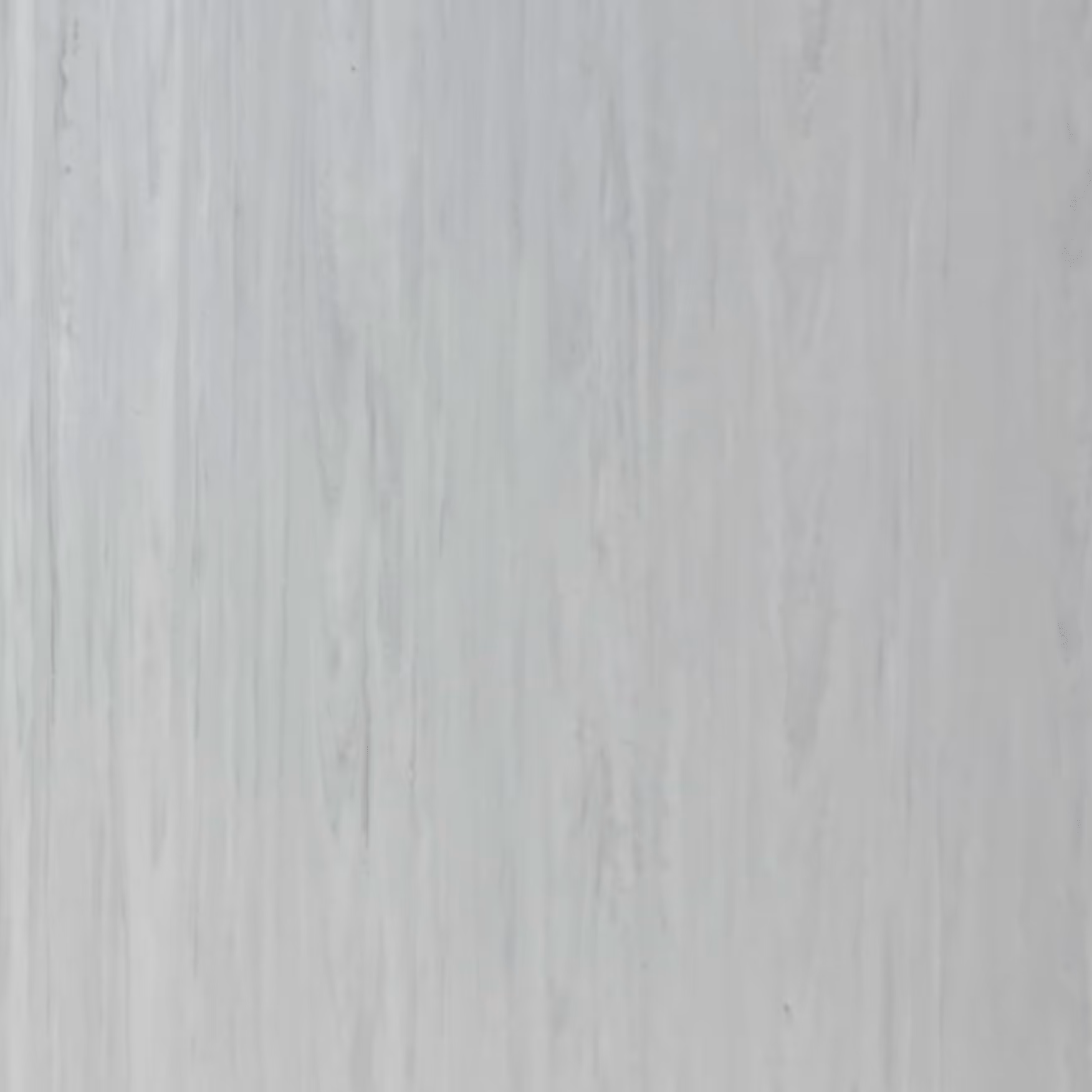 image of special promotions (sticker design) for an ecommerce