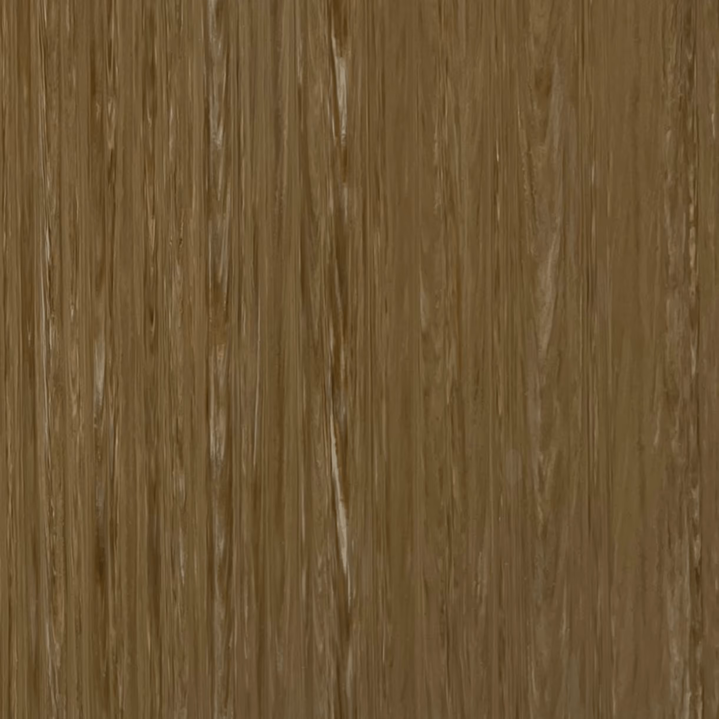 image of special promotions (sticker design) for an ecommerce