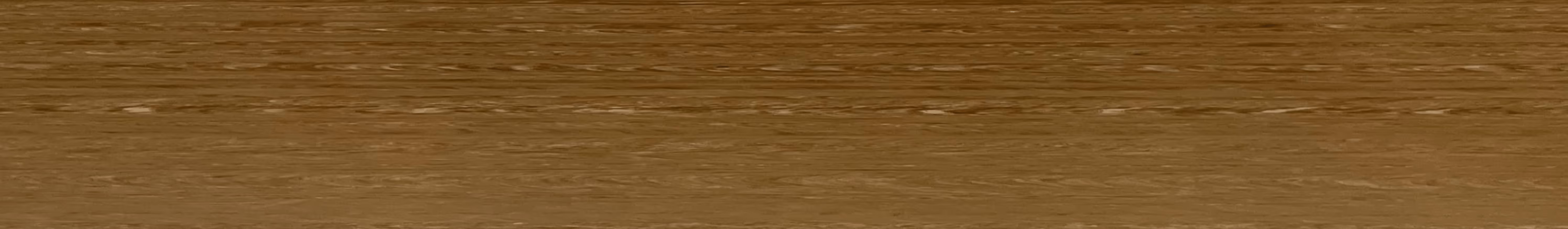 image of customer service (for a direct-to-consumer electronics brand)