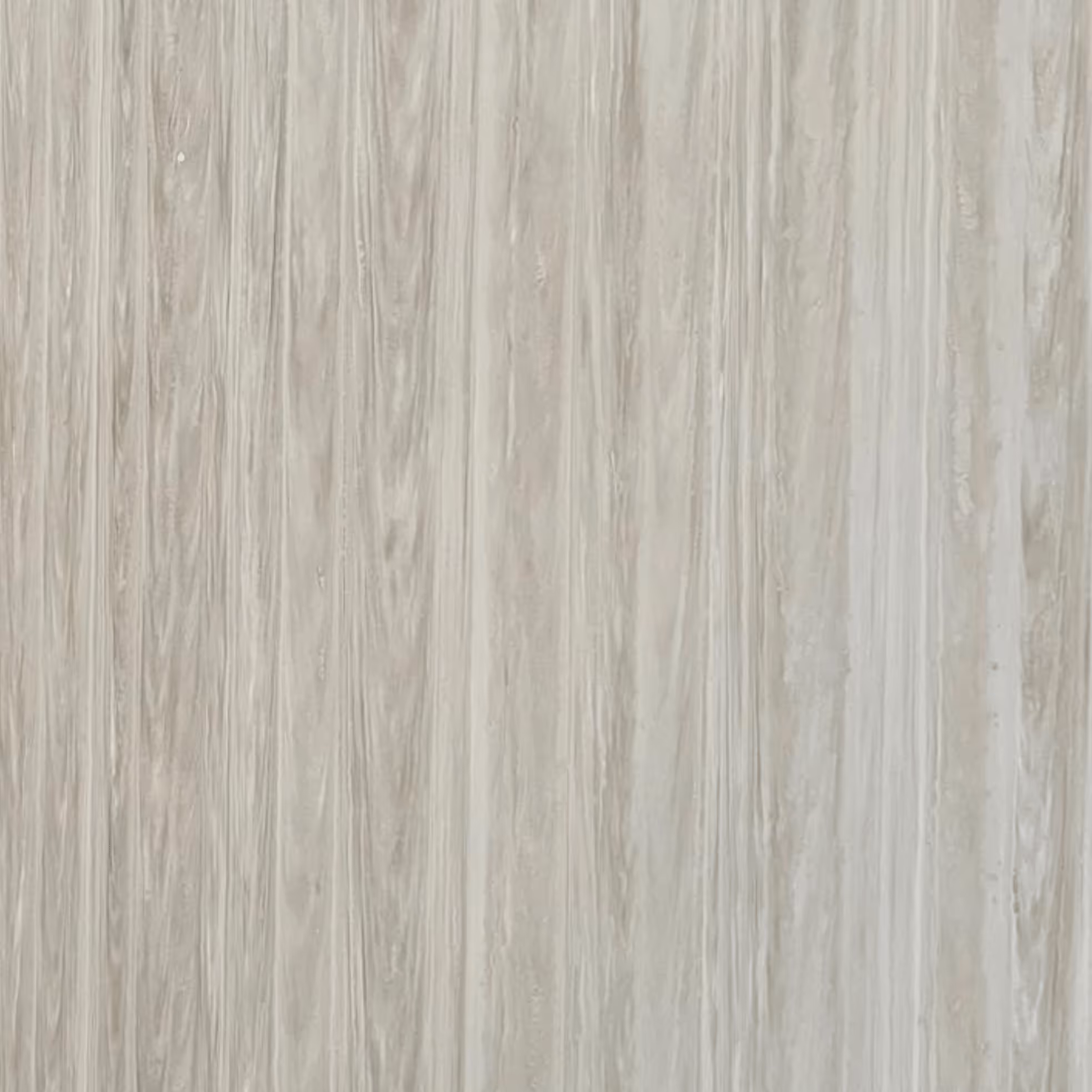 image of special promotions (sticker design) for an ecommerce