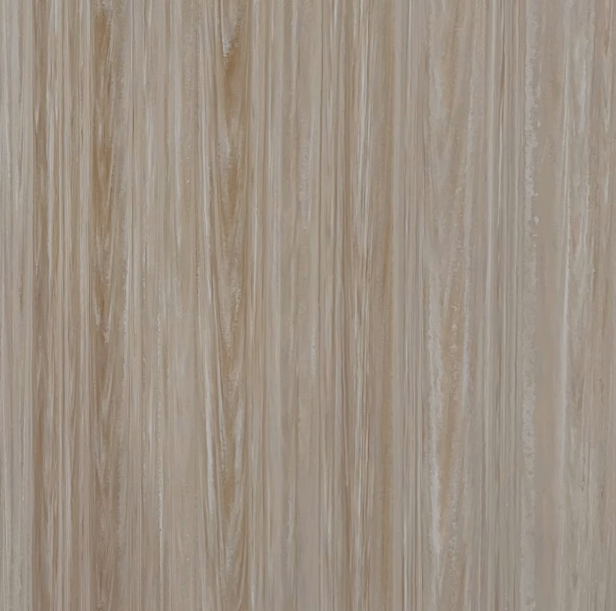 image of special promotions (sticker design) for an ecommerce