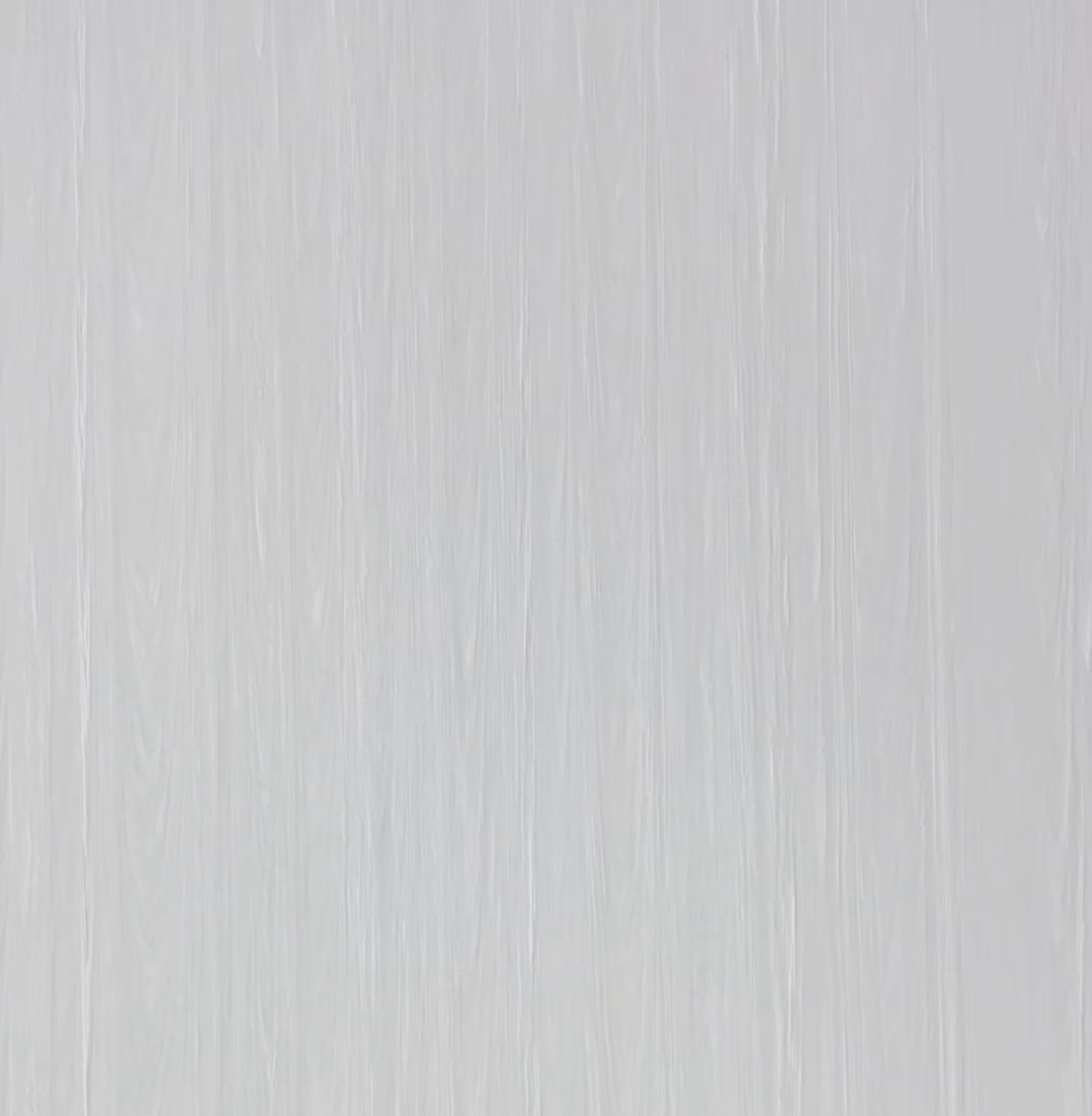 image of special promotions (sticker design) for an ecommerce