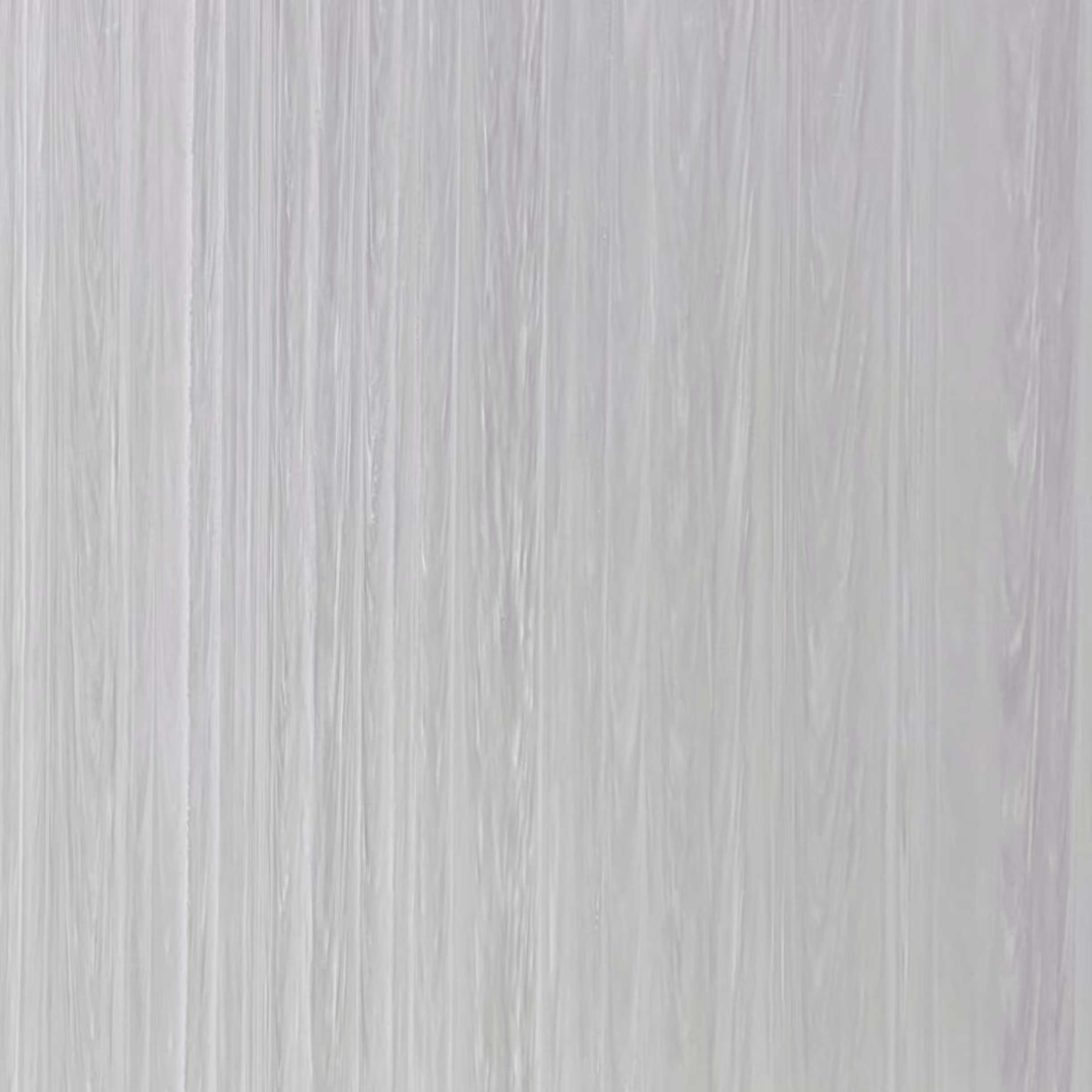 image of special promotions (sticker design) for an ecommerce