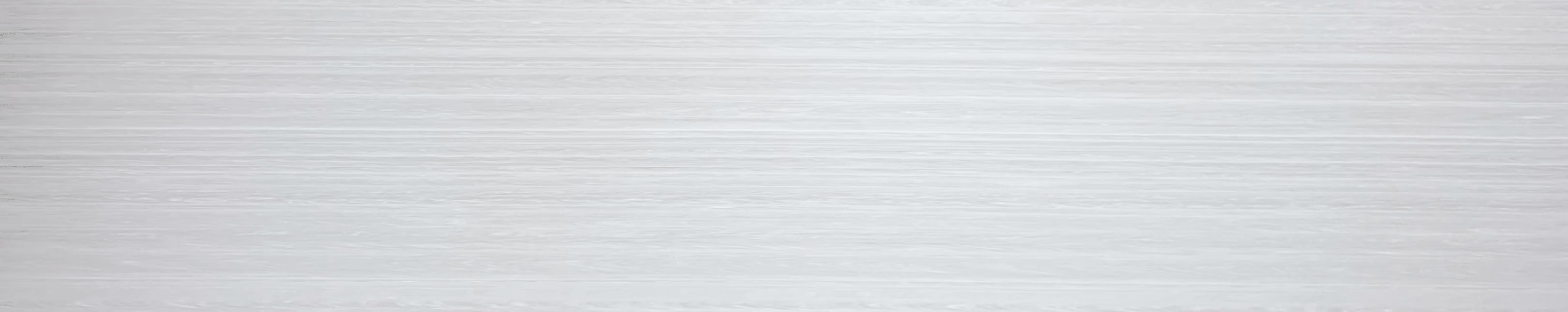 image of customer service (for a direct-to-consumer electronics brand)