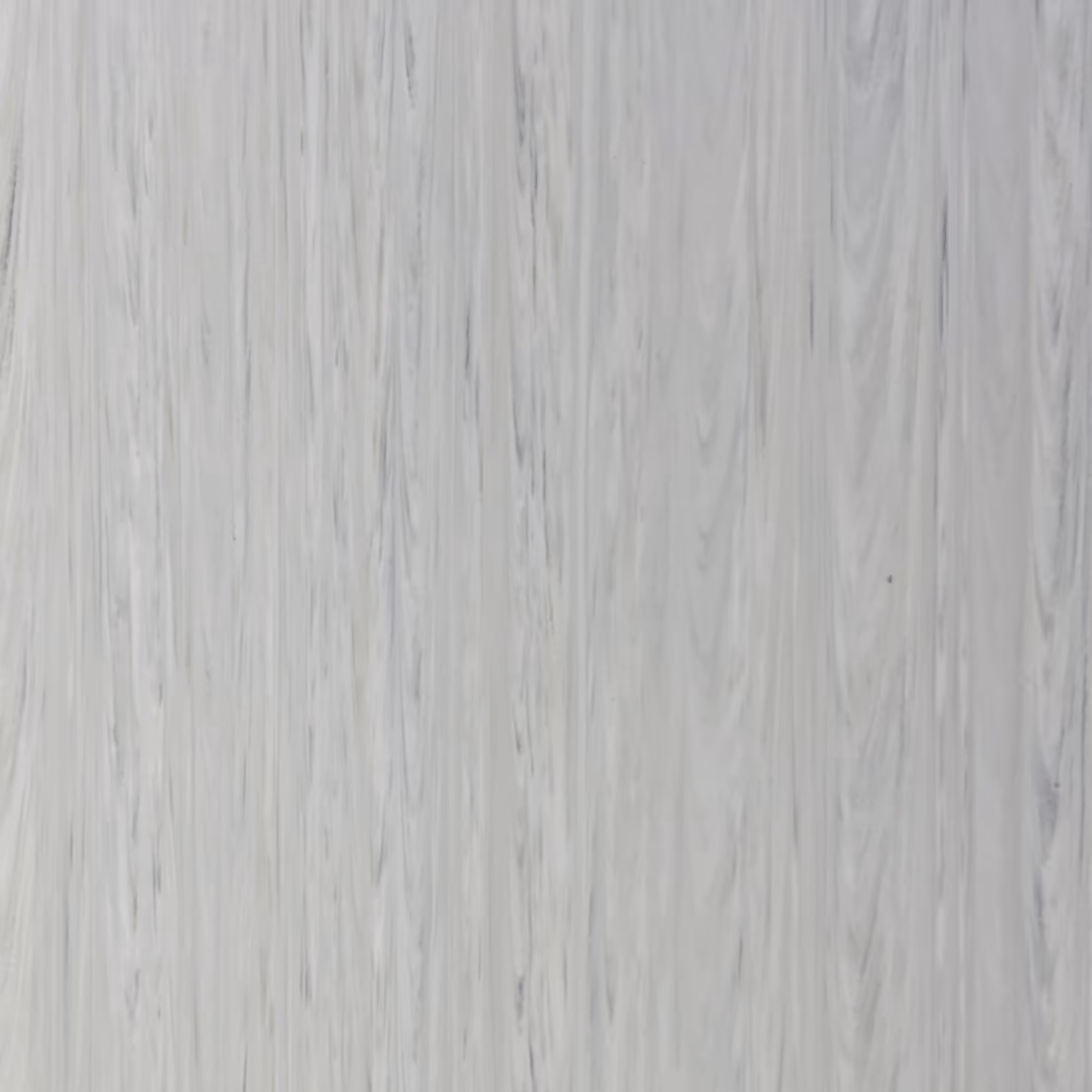 image of special promotions (sticker design) for an ecommerce