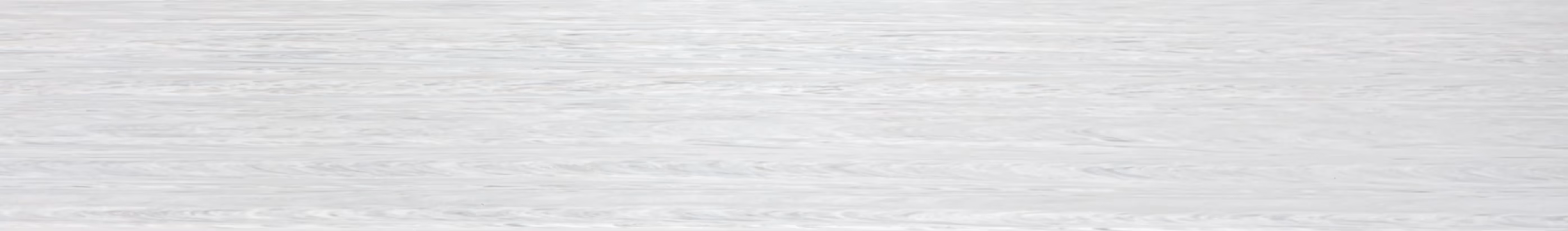 image of customer service (for a direct-to-consumer electronics brand)