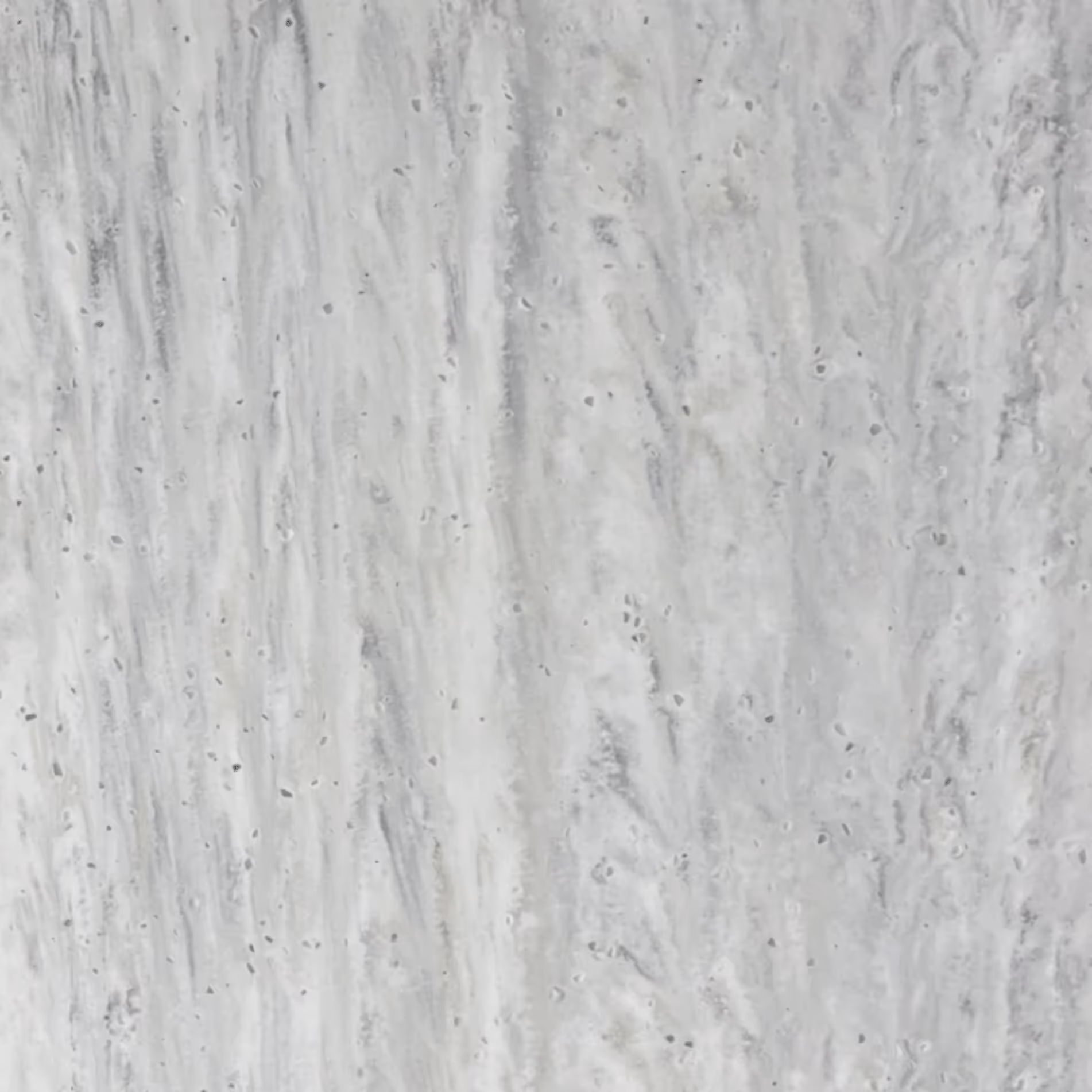 image of special promotions (sticker design) for an ecommerce