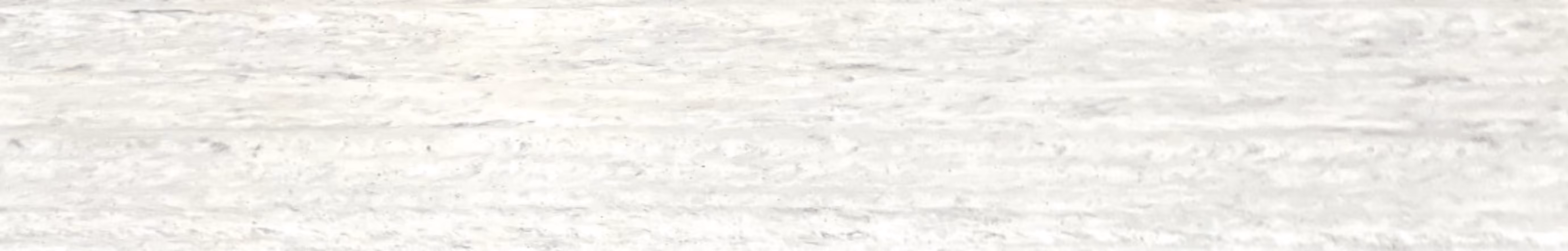 image of customer service (for a direct-to-consumer electronics brand)