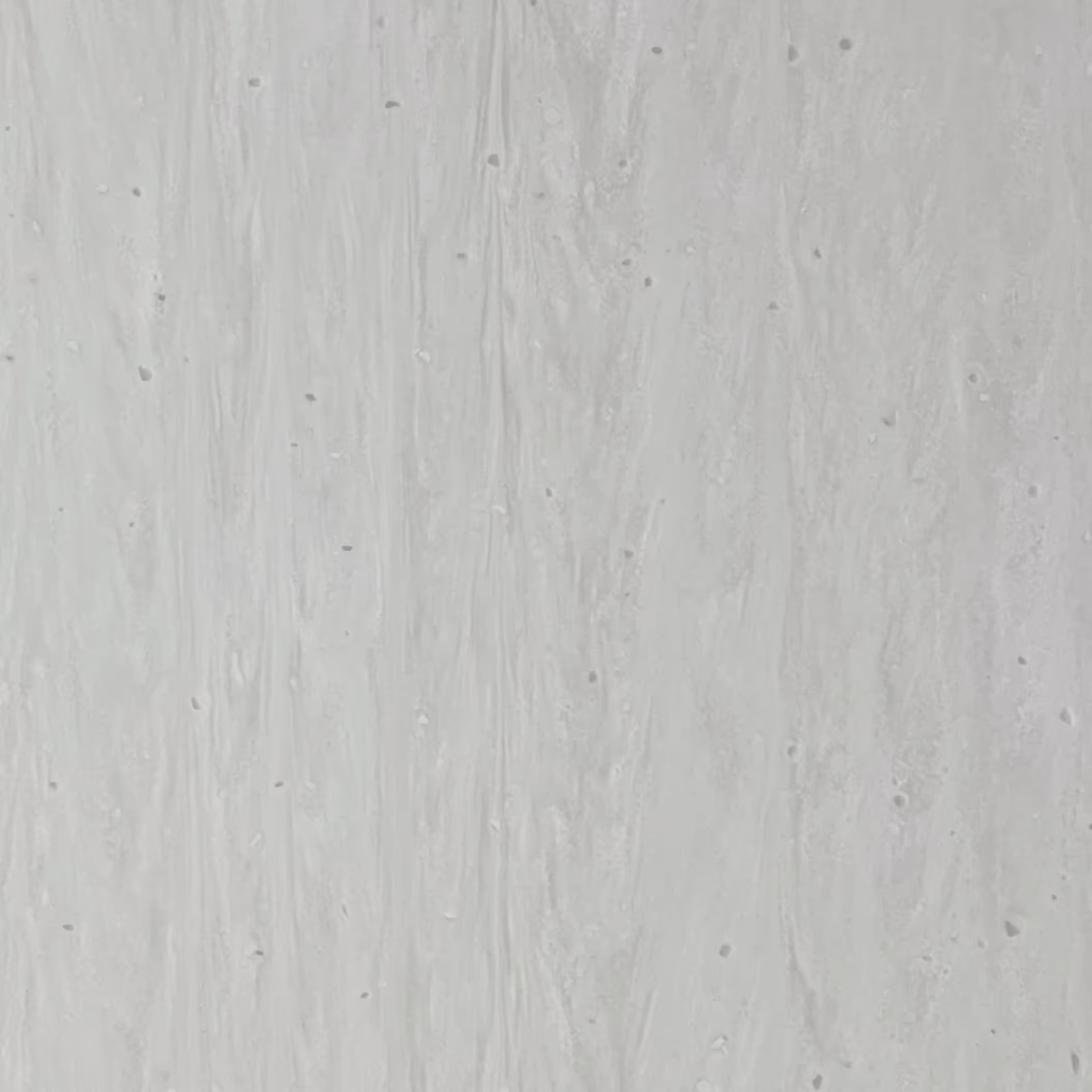 image of special promotions (sticker design) for an ecommerce