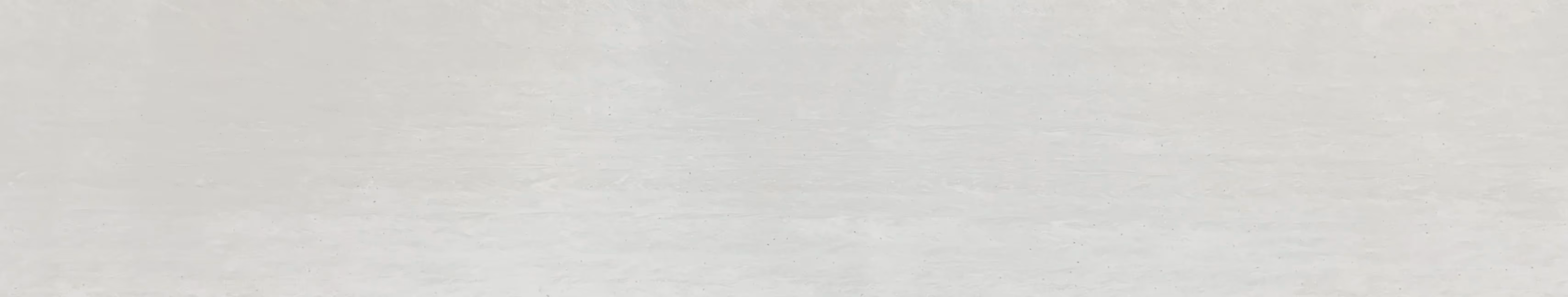 image of customer service (for a direct-to-consumer electronics brand)