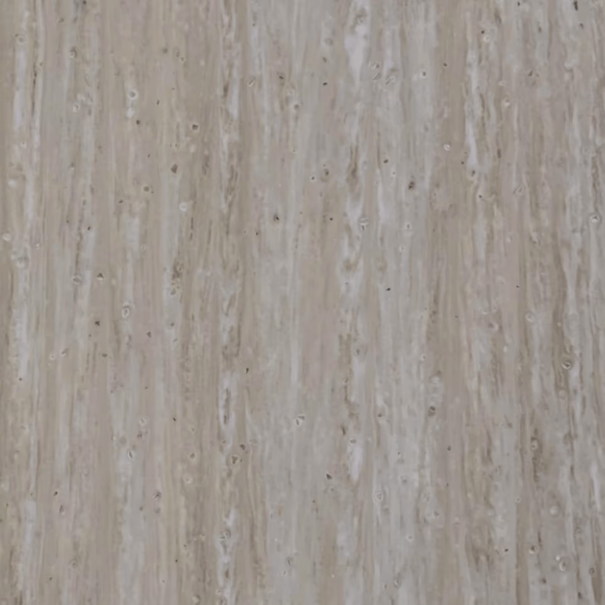 image of special promotions (sticker design) for an ecommerce