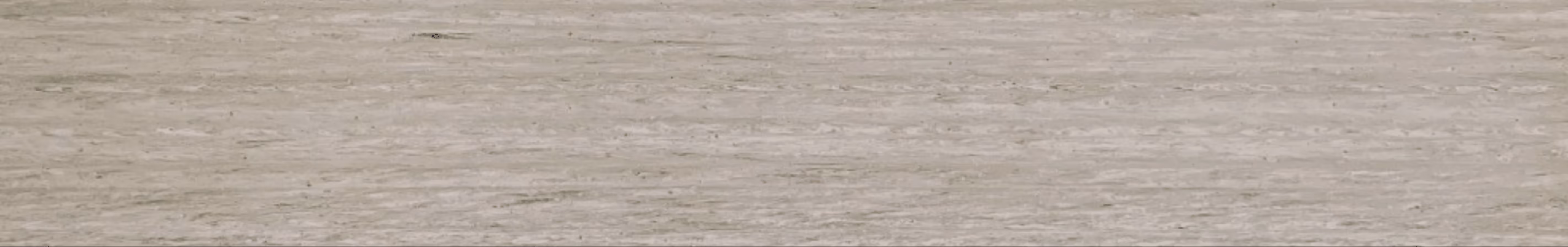 image of customer service (for a direct-to-consumer electronics brand)