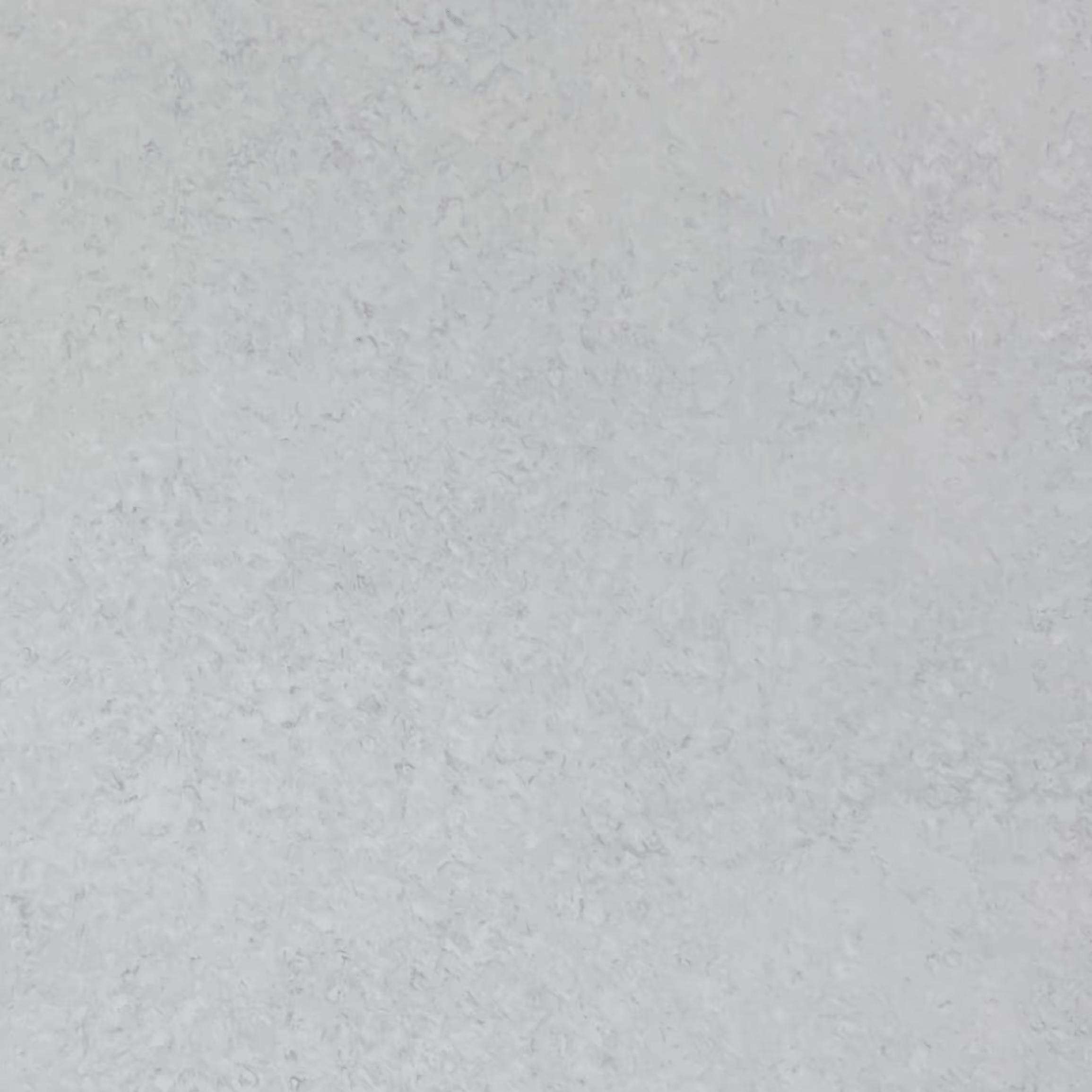 image of special promotions (sticker design) for an ecommerce