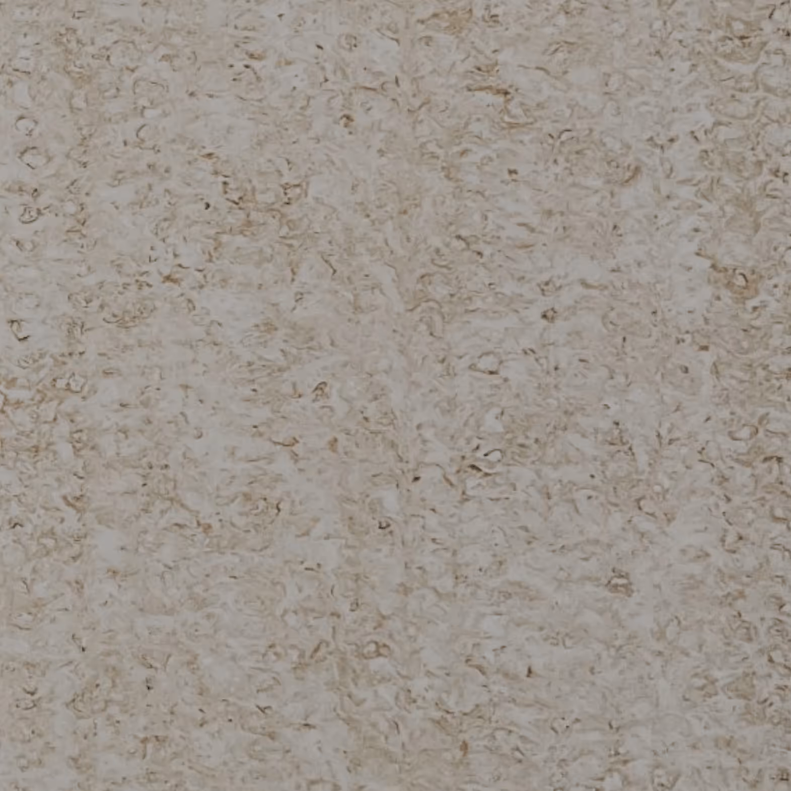 image of special promotions (sticker design) for an ecommerce