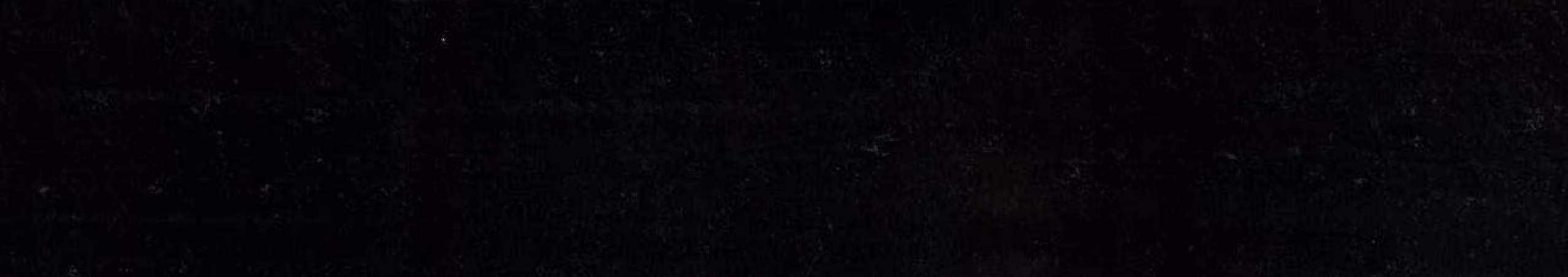 image of customer service (for a direct-to-consumer electronics brand)