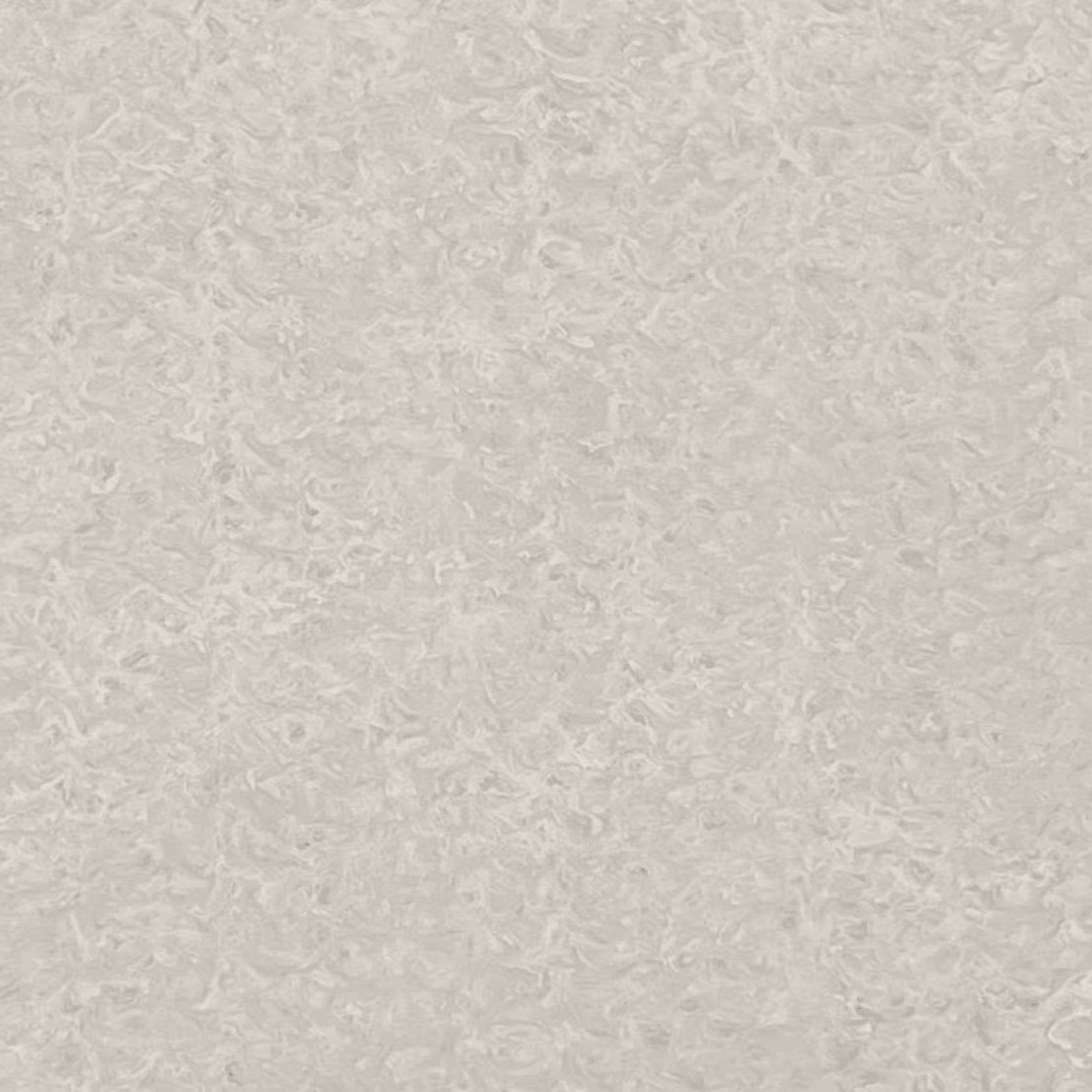 image of special promotions (sticker design) for an ecommerce