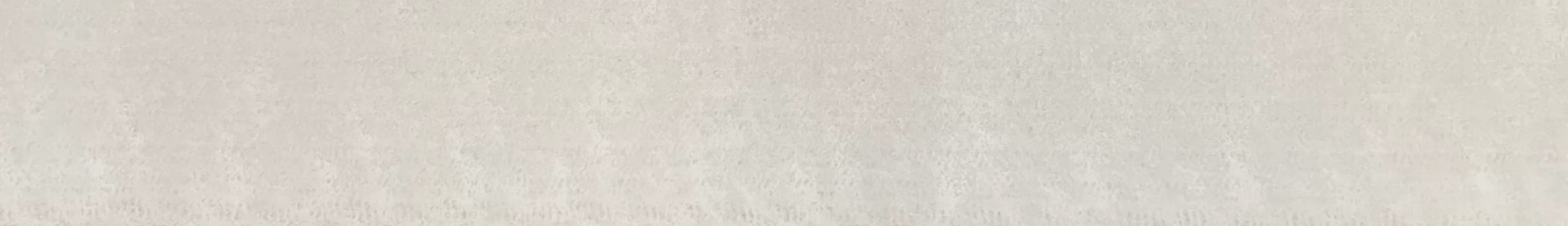 image of customer service (for a direct-to-consumer electronics brand)