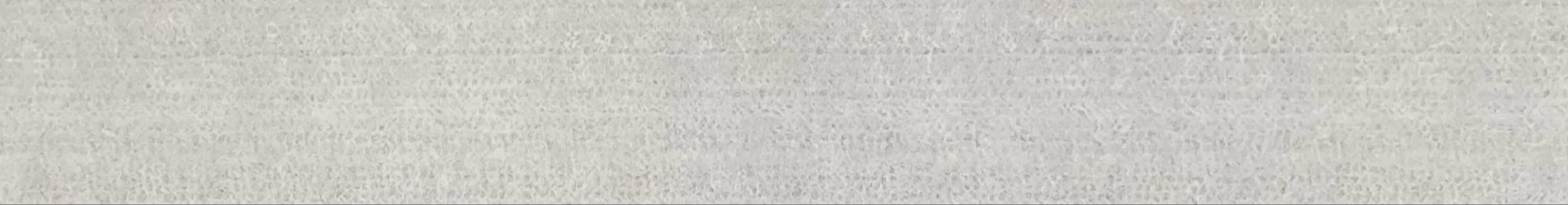 image of customer service (for a direct-to-consumer electronics brand)