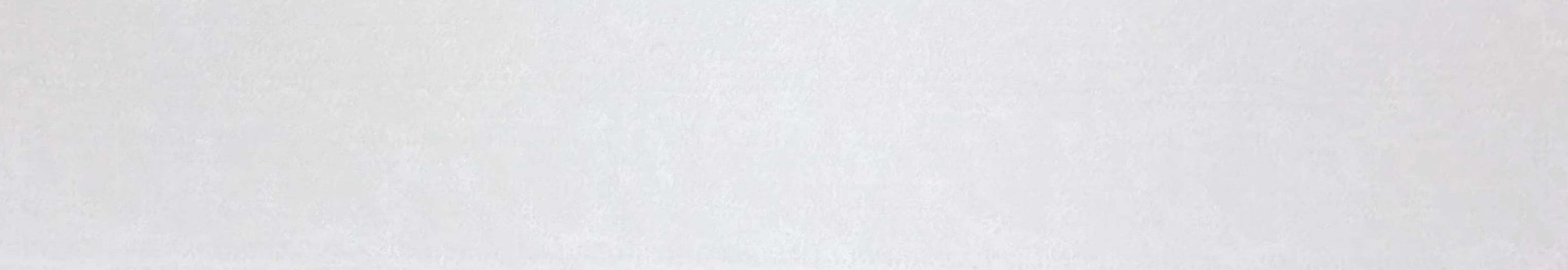 image of customer service (for a direct-to-consumer electronics brand)