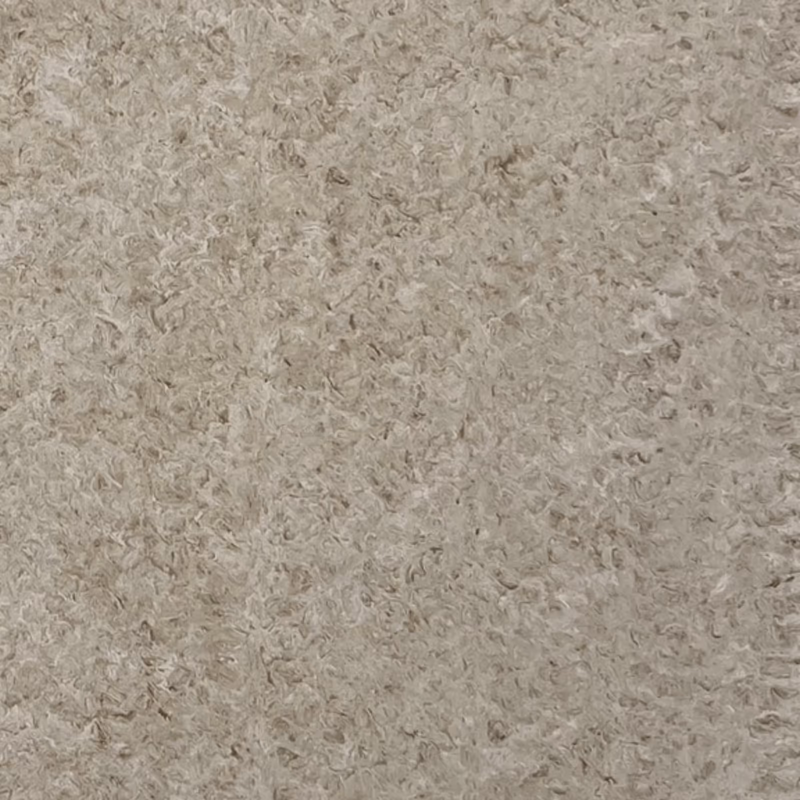 image of special promotions (sticker design) for an ecommerce