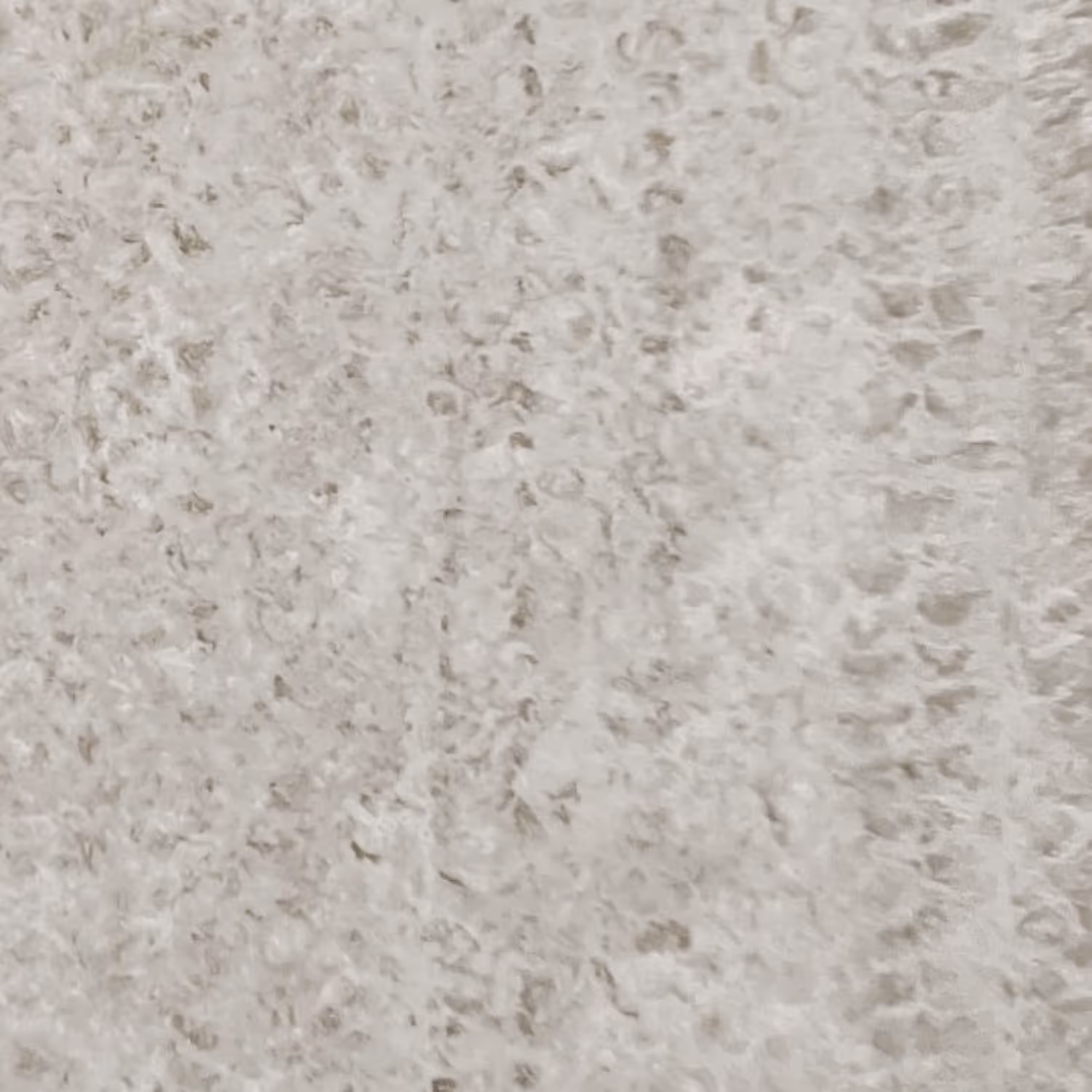 image of special promotions (sticker design) for an ecommerce