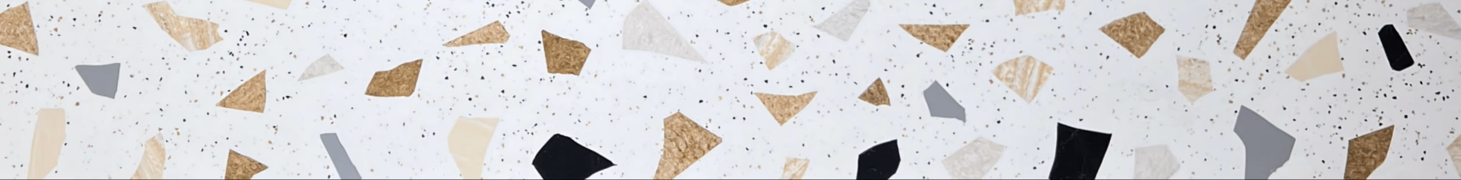 image of customer service (for a direct-to-consumer electronics brand)