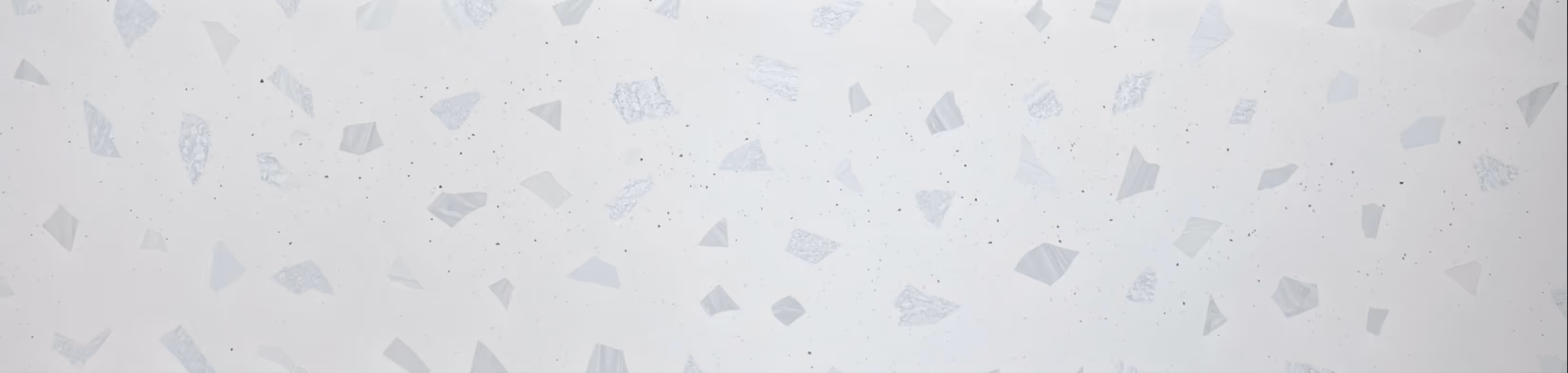 image of customer service (for a direct-to-consumer electronics brand)