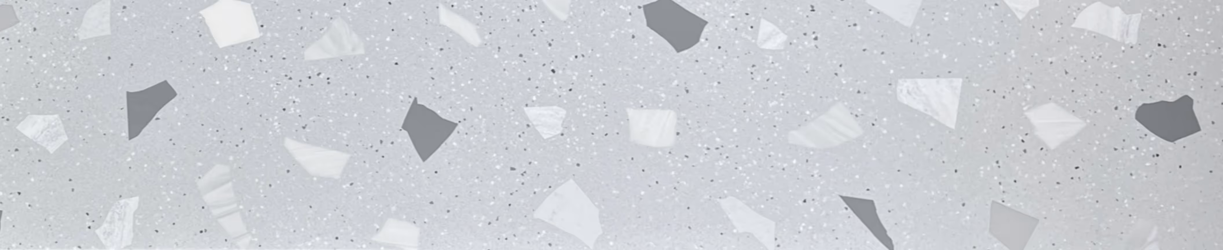 image of customer service (for a direct-to-consumer electronics brand)