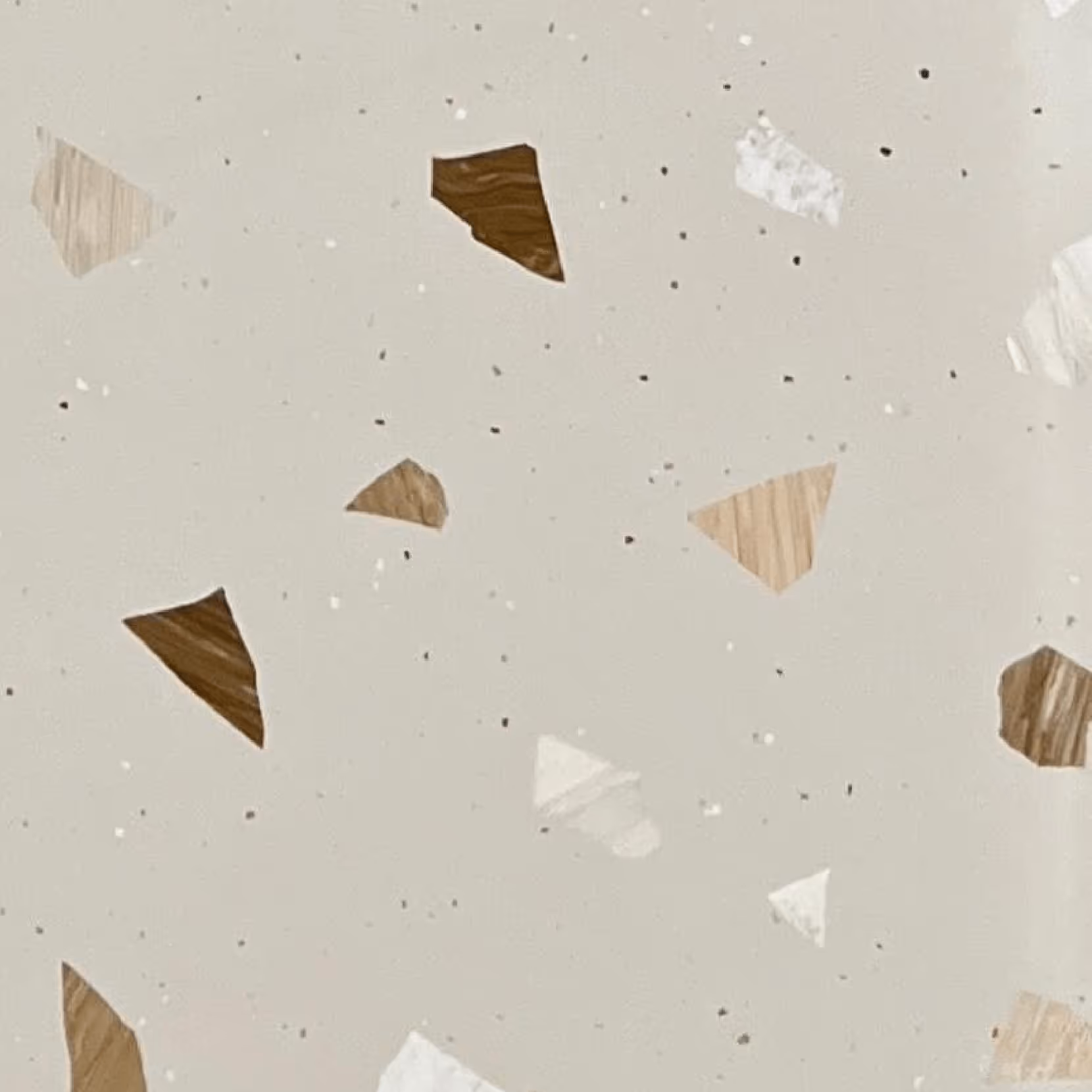 image of special promotions (sticker design) for an ecommerce