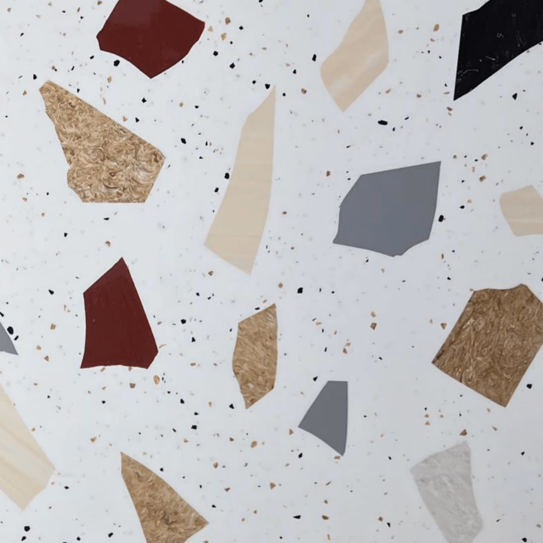 image of special promotions (sticker design) for an ecommerce