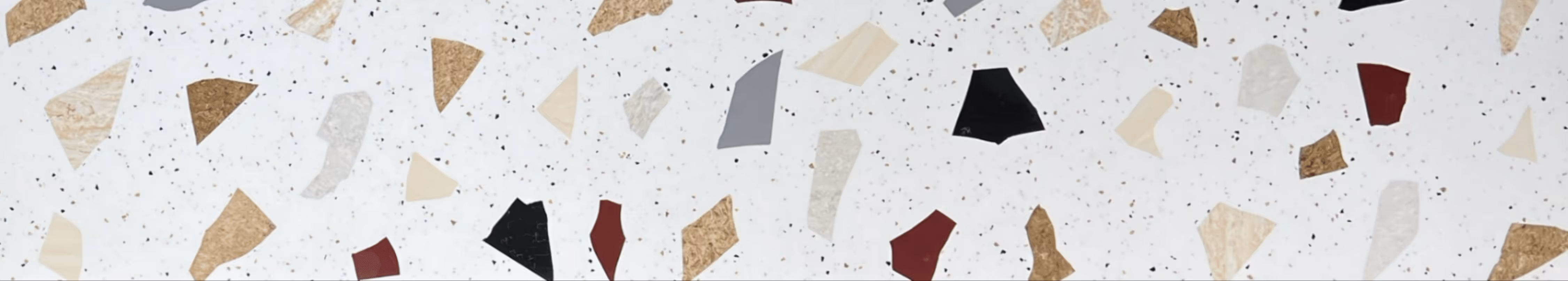 image of customer service (for a direct-to-consumer electronics brand)